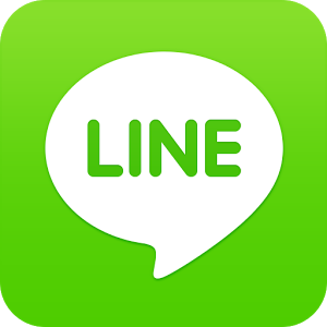Contact iRevo Line