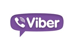 Contact iRevo Viber