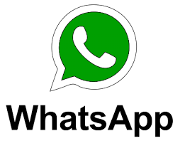 Contact iRevo Whatsapp